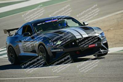 media/Nov-01-2025-Speed Ventures (Sat) [[3969607d77]]/Orange Group/Session 3 (Turns 9 and 10)/